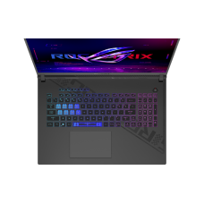 Portátil ASUS ROG Strix 18