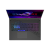 Portátil ASUS ROG Strix 18
