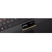 Memória Portátil Kingston Fury Impact 16GB DDR4 3200MHz CL20 SO-DIMM