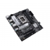 Motherboard Asus PRIME B660M-A D4-CSM - Intel B660, LGA 1700, DDR4, Micro ATX