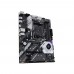 Motherboard Asus PRIME X570-P AM4, DDR4, PCIe 4.0, 128GB, ATX Motherboard Asus PRIME X570-P AM4, DDR4, PCIe 4.0, 128GB, ATX