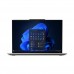 Portátil Lenovo Thinkpad 14p X2 2-in-1 Gen10 u7 258V|32GB+1TB|W11Pro