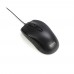 Rato INSYS KY2-M342, USB, 3200 DPI e 4 Botões Rato INSYS KY2-M342, USB, 3200 DPI e 4 Botões