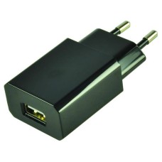 Fonte INSYS IH8-S559#ACDC 5W 5V/1A USB-A p/ Telemóvel