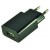Fonte INSYS IH8-S559#ACDC 5W 5V/1A USB-A p/ Telemóvel