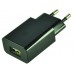 Fonte INSYS IH8-S559#ACDC 5W 5V/1A USB-A p/ Telemóvel