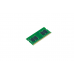 Memória Portátil GoodRam DDR4 16GB 2666MHz SO-DIMM