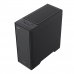 Caixa Gamemax Titan Silent2 Full Tower, 4xUSB, 1xType-C, s/PSU