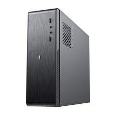 Computador INSYS PNET SFF i3-9100F, NVIDIA GT610, 8GB RAM, 1TB HDD, Windows 10 Home