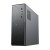 Computador INSYS PNET SFF i3-9100F, NVIDIA GT610, 8GB RAM, 1TB HDD, Windows 10 Home Computador INSYS PNET SFF i3-9100F, NVIDIA GT610, 8GB RAM, 1TB HDD, Windows 10 Home
