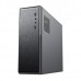 Computador INSYS PNET SFF i3-9100F, NVIDIA GT610, 8GB RAM, 1TB HDD, Windows 10 Home