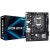 Motherboard AsRock H470M-HDV/M.2 RCDC, Socket 1200, DDR4, HDMI e DVI