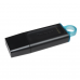 Pen USB Kingston DataTraveler Exodia 64GB DTX/64GB USB 3.2 Gen 1, Tampa