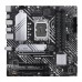 Motherboard Asus PRIME B660M-A D4, LGA 1700, DDR4, M.2, Gigabit Ethernet