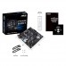 Motherboard Asus PRIME B550M-K, AM4, B550, DDR4, M.2, ATX
