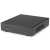 Caixa Flex.OEM PC9-T4 Thin Mini-ITX com Fonte 60W