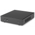 Caixa Flex.OEM PC9-T4 Thin Mini-ITX com Fonte 60W