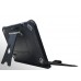 Portátil INSYS EM7-I22H, Rugged, 12.2 Portátil INSYS EM7-I22H, Rugged, 12.2