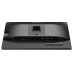 Monitor AOC 22P2Q 21.5
