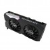 Placa Gráfica Asus Dual RTX 3060 Ti 8GB GDDR6 - PCI-e 4.0, 2x HDMI, 3x DP, G-SYNC