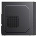 Caixa Unyka Micro ATX AERO C12 V1, USB 3.0, Leitor SD e Design Elegante