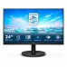 Monitor Philips 242V8A 23.8 Monitor Philips 242V8A 23.8