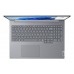 Portátil Lenovo ThinkBook 16 G8 i5-210H|16GB|512GB|W11Pro