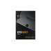 Disco SSD Samsung 870 QVO 4TB 2.5