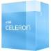 Processador Intel Celeron G6900T, 2.8GHz, LGA1700, Gráficos UHD 710, 2 Núcleos