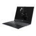 Portátil INSYS CV5-V560TU Ultra 5, 16GB RAM, SSD 1TB, 16'' e Windows 11