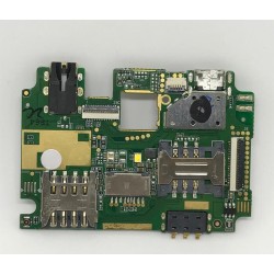 Motherboard INSYS IH7-S402 p/ Smartphone, IH7-S402#MB Motherboard INSYS IH7-S402 p/ Smartphone, IH7-S402#MB