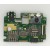 Motherboard INSYS IH7-S402 p/ Smartphone, IH7-S402#MB