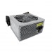 Fonte de Alimentação Coolbox 300W ATX 80+ Bronze, Ventoinha 12cm e PFC Ativo