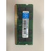 Memória OEM 8GB DDR4 2666MHz para Portátil - 8GB, 2666MHz, DDR4, NON-ECC