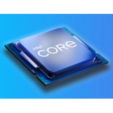 Processador Intel Core i7-13700K 5.40 GHz, 16-Core, LGA1700, 24MB Cache