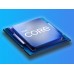 Processador Intel Core i7-13700K 5.40 GHz, 16-Core, LGA1700, 24MB Cache