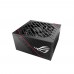 Fonte de Alimentação ASUS ROG Strix 1000W 80+ Gold Modular Fonte de Alimentação ASUS ROG Strix 1000W 80+ Gold Modular