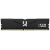 DIMM-DDR5 64GB (2x32GB) 6400MHz IRDM GoodRam DIMM-DDR5 64GB (2x32GB) 6400MHz IRDM GoodRam
