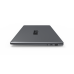 Portátil INSYS PR5-N156h 15.6p N4020C 4GB 128GB Windows 11 - Tela Grande e Produtivo