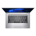 Portátil INSYS IN1-M15 i5, 8GB RAM, 256GB SSD, FHD, Windows 11 Pro