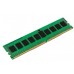 Memória RAM Samsung 16GB DDR4 3200MHz DIMM - M378A2G43AB3-CWE