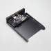 Painel Frontal OEM U3-320, USB 3.0 + Type C, 3.5