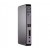 Barebone Foxconn NT-ABM61, AMD E1-6010, 8GB RAM, Wi-Fi, HDD/SSD 2.5p