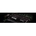 Memória Portátil Kingston Fury Impact 16GB DDR4 3200MHz CL20 SO-DIMM