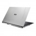 Portátil INSYS CV5-V560TU Ultra 5, 16GB RAM, SSD 1TB, 16'' e Windows 11