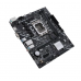 Motherboard Asus PRIME H610M-K D4, LGA 1700, DDR4, M.2, Gigabit Ethernet