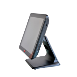 Computador POS K-POS K-2160 15p | i5 | 8GB RAM | SSD 256GB | Windows 11 Pro