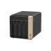 Servidor NAS QNAP TS-464-8G | 8GB | Servidor NAS QNAP TS-464-8G | 8GB |