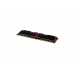 Memória GoodRam IRDM X DDR4 8GB 2666MHz, CL16 Memória GoodRam IRDM X DDR4 8GB 2666MHz, CL16