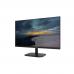 Monitor 23.8p INSYS LE6-FY238 FHD 100Hz VA Panel (LE2-2402) Monitor 23.8p INSYS LE6-FY238 FHD 100Hz VA Panel (LE2-2402)